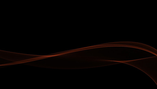 1350417 (a): :2560x1440